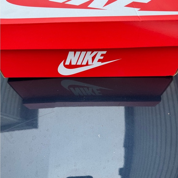 Nike Blazer Mid '77 Vintage size 7 - Picture 3 of 6